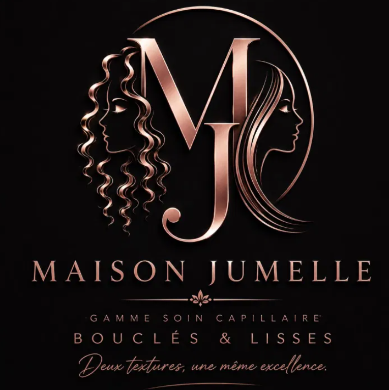 maison jumelle
